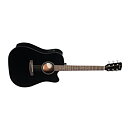 Cort Earth60CEBK