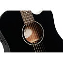 Cort Earth60CEBK
