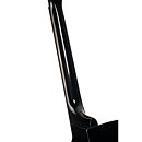 Cort Earth60CEBK