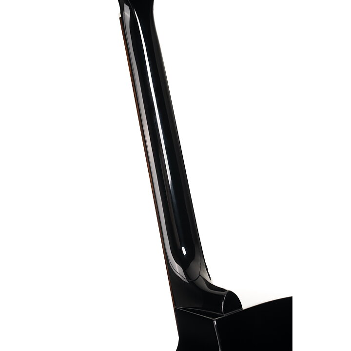 Cort Earth60CEBK
