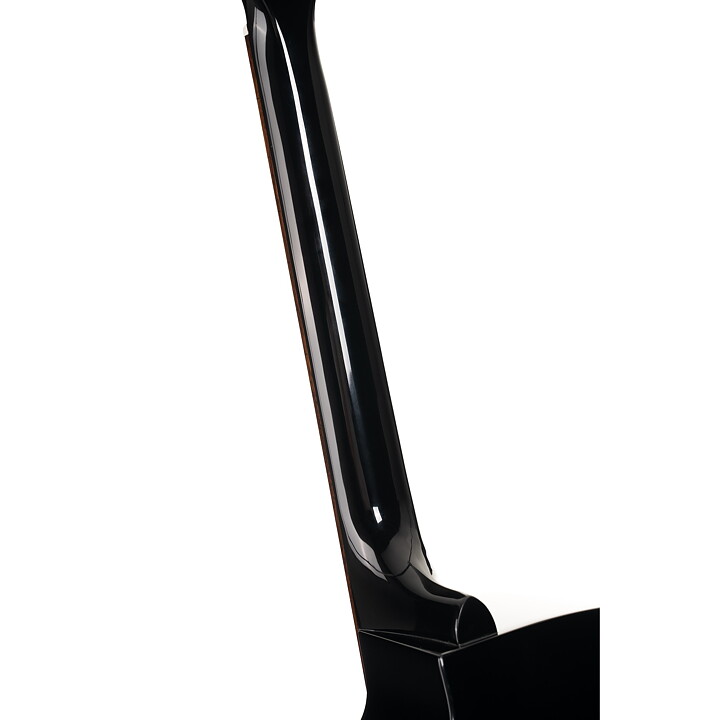 Cort Earth60CEBK