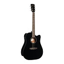 Cort Earth60CEBK