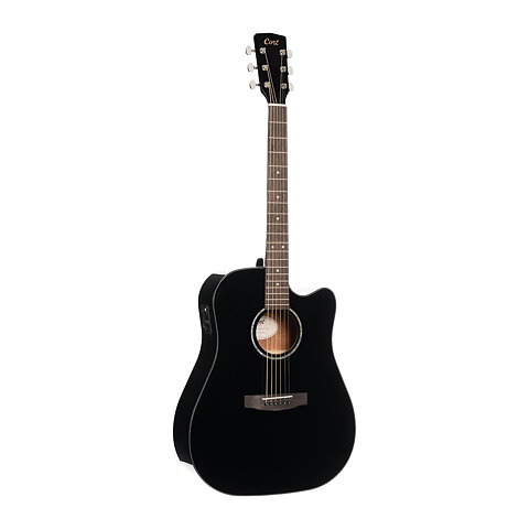 Cort Earth60CEBK