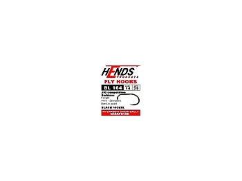 Hends BL164