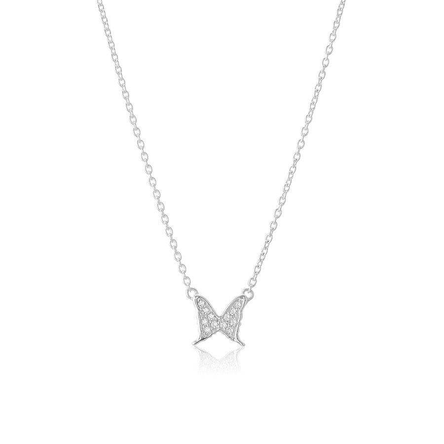 Hopeapanta PETITE PAPILLION SPARKLING PETITE PAPILLION SPARKLING