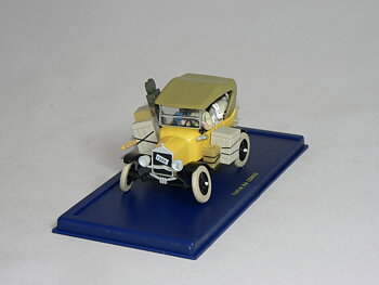 TinTin   i  Congo 1:43  Atlas