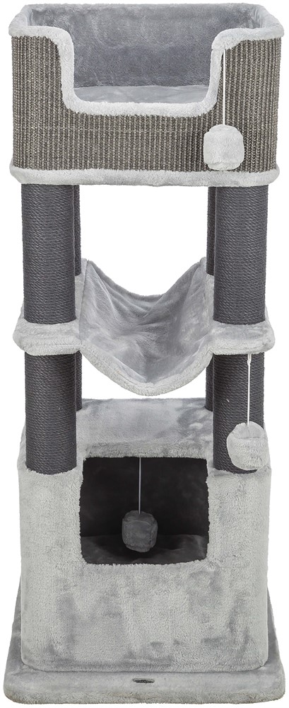 Klösmöbel XXL Lucano, 110cm hög