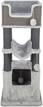 Klösmöbel XXL Lucano, 110cm hög