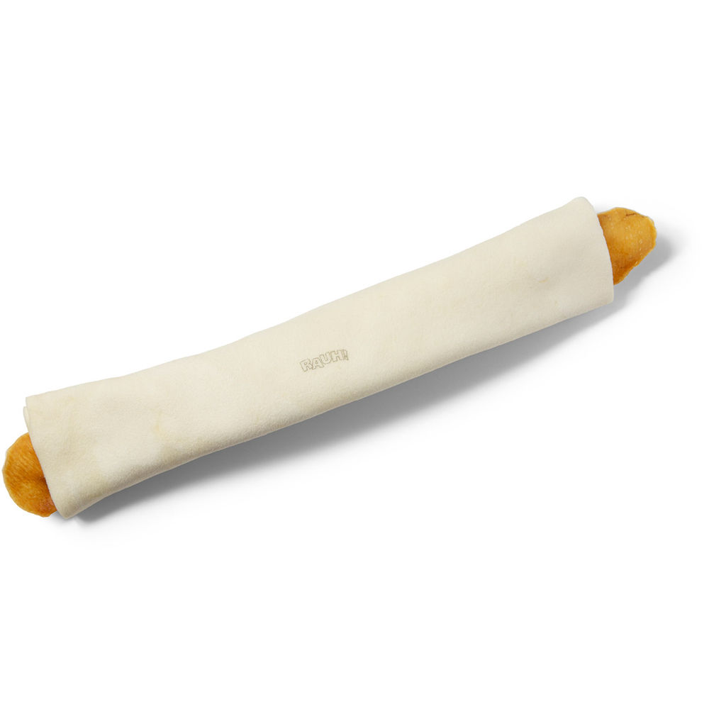 RAUH Pork Panini XL