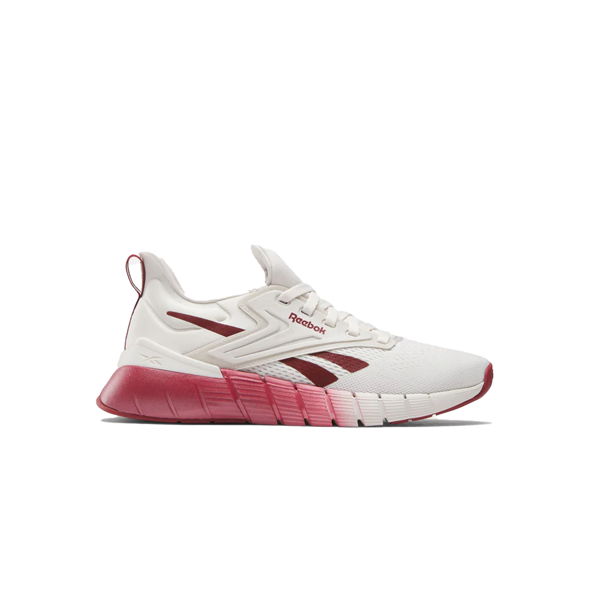 Reebok NANO GYM W
