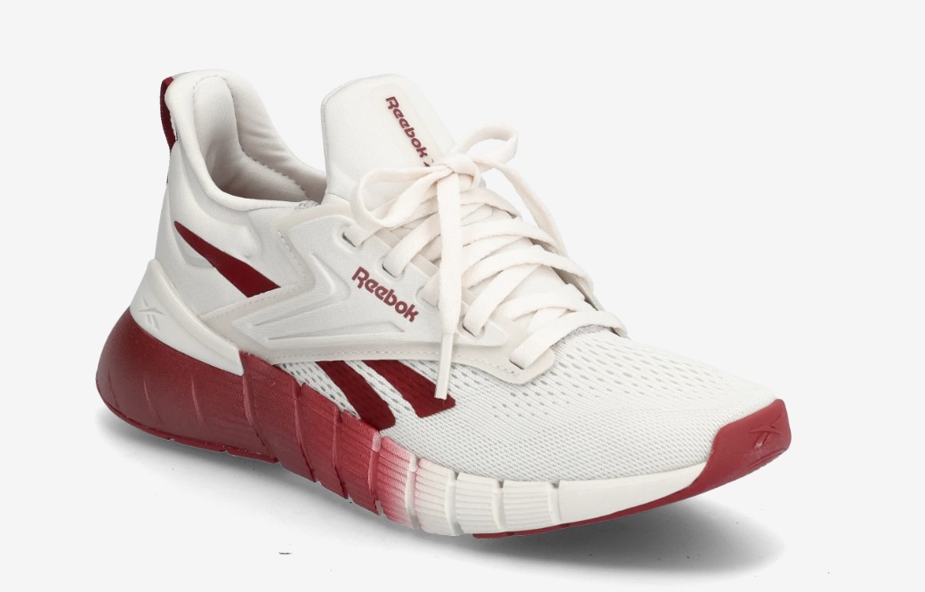 Reebok NANO GYM W - 2