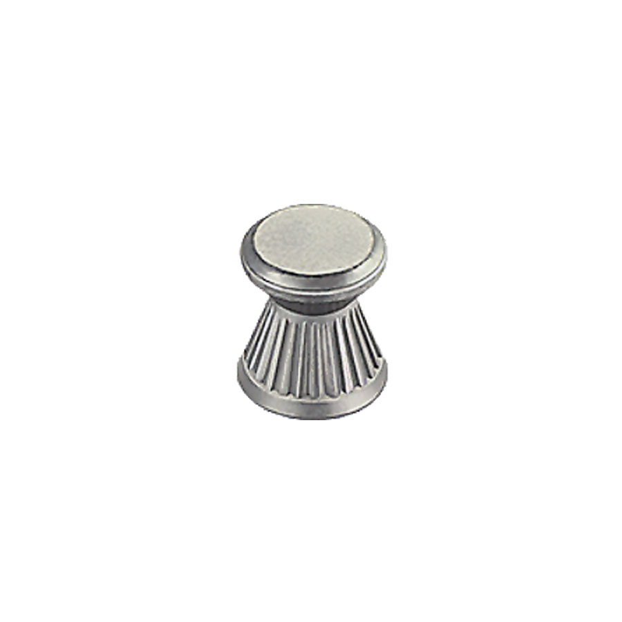 RWS HOBBY 4.5MM 0.45G 500PC - 2