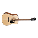 Cort AD810 OP NAT