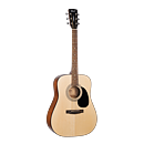 Cort AD810 OP NAT