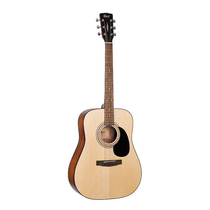 Cort AD810 OP NAT