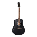 Cort AD810BKS