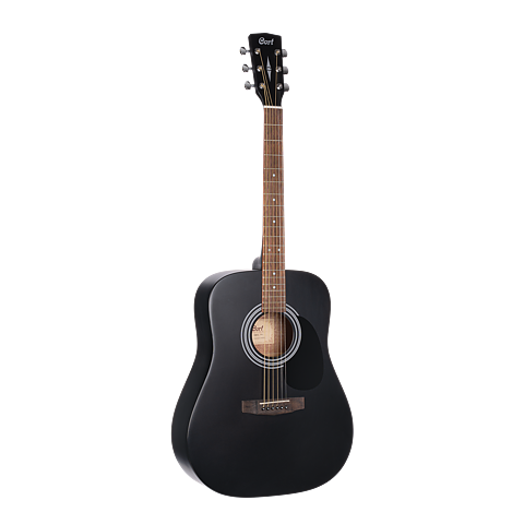 Cort AD810BKS