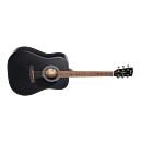 Cort AD810BKS