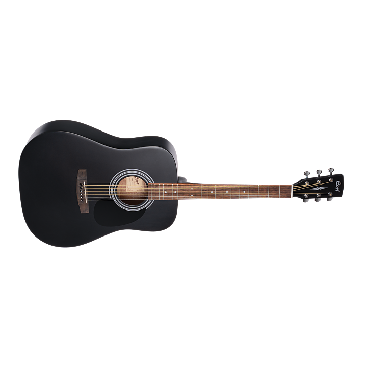 Cort AD810BKS