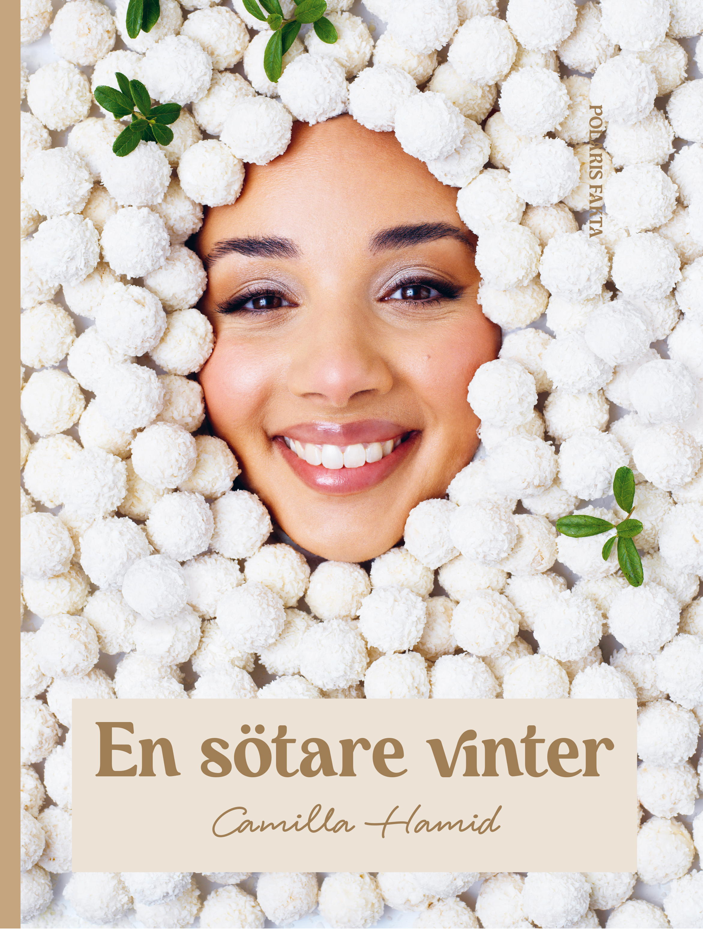  En sötare vinter