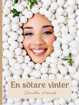  En sötare vinter
