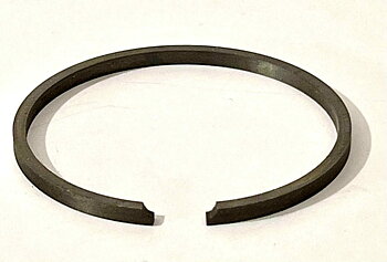 Piston ring 55,0 mm