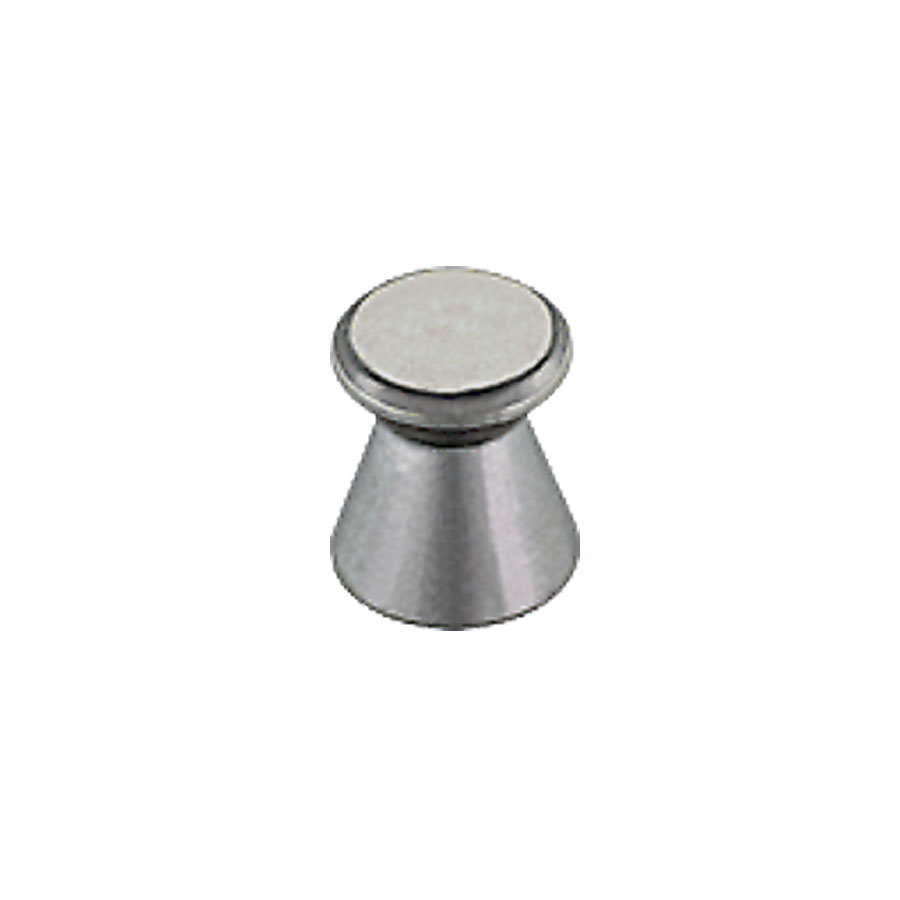 RWS MEISTER 4.5MM 0.53G 500PC - 2