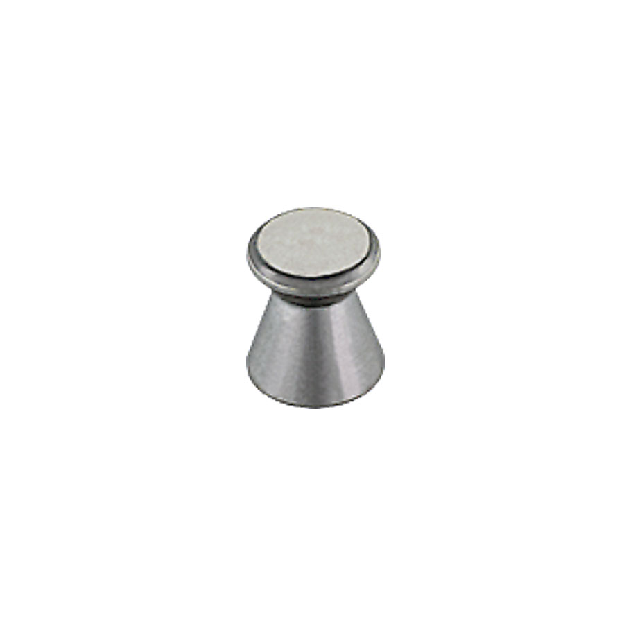 RWS R10 MATCH 4.50MM 0.53G 500PC - 2