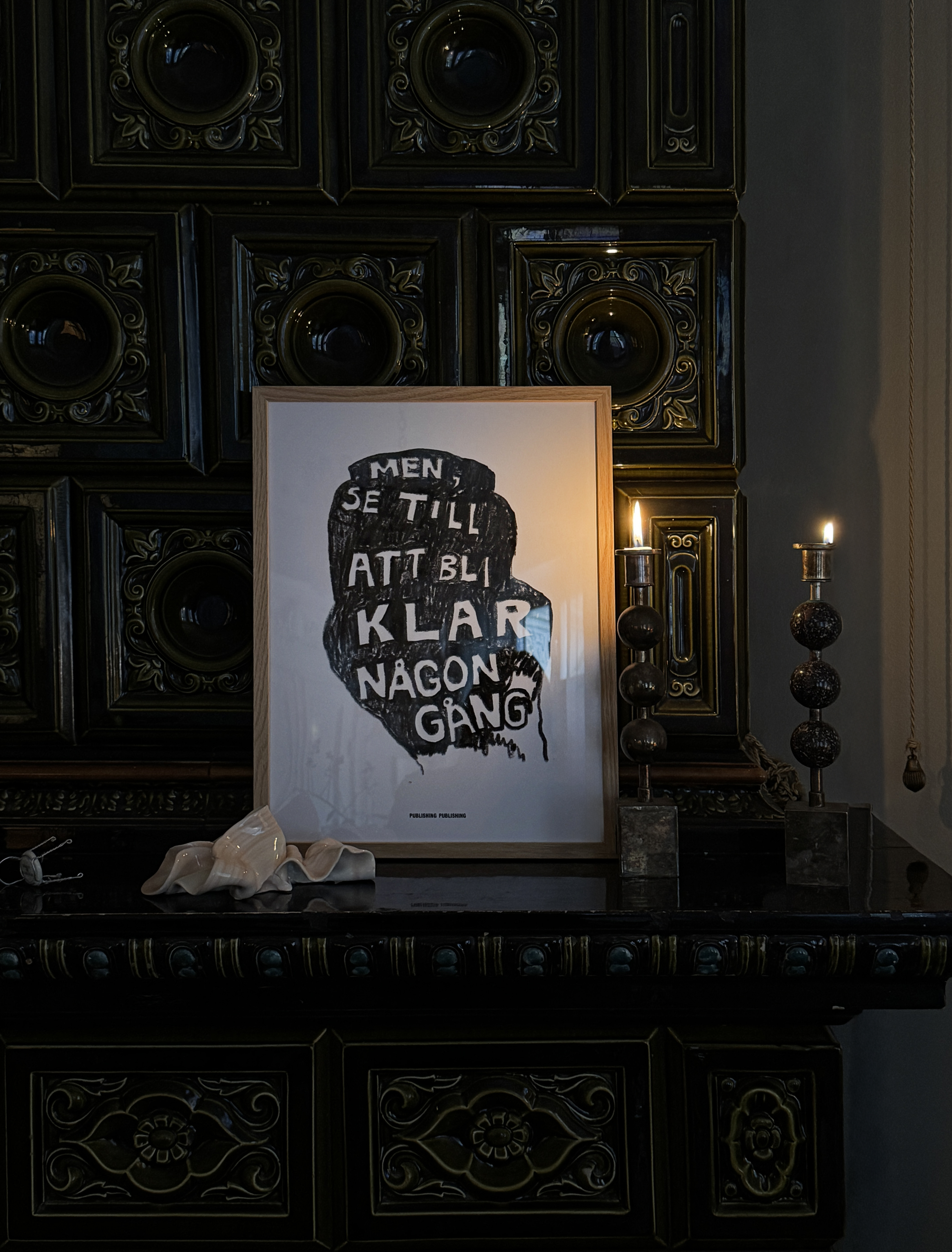PUBLISHING Se Till