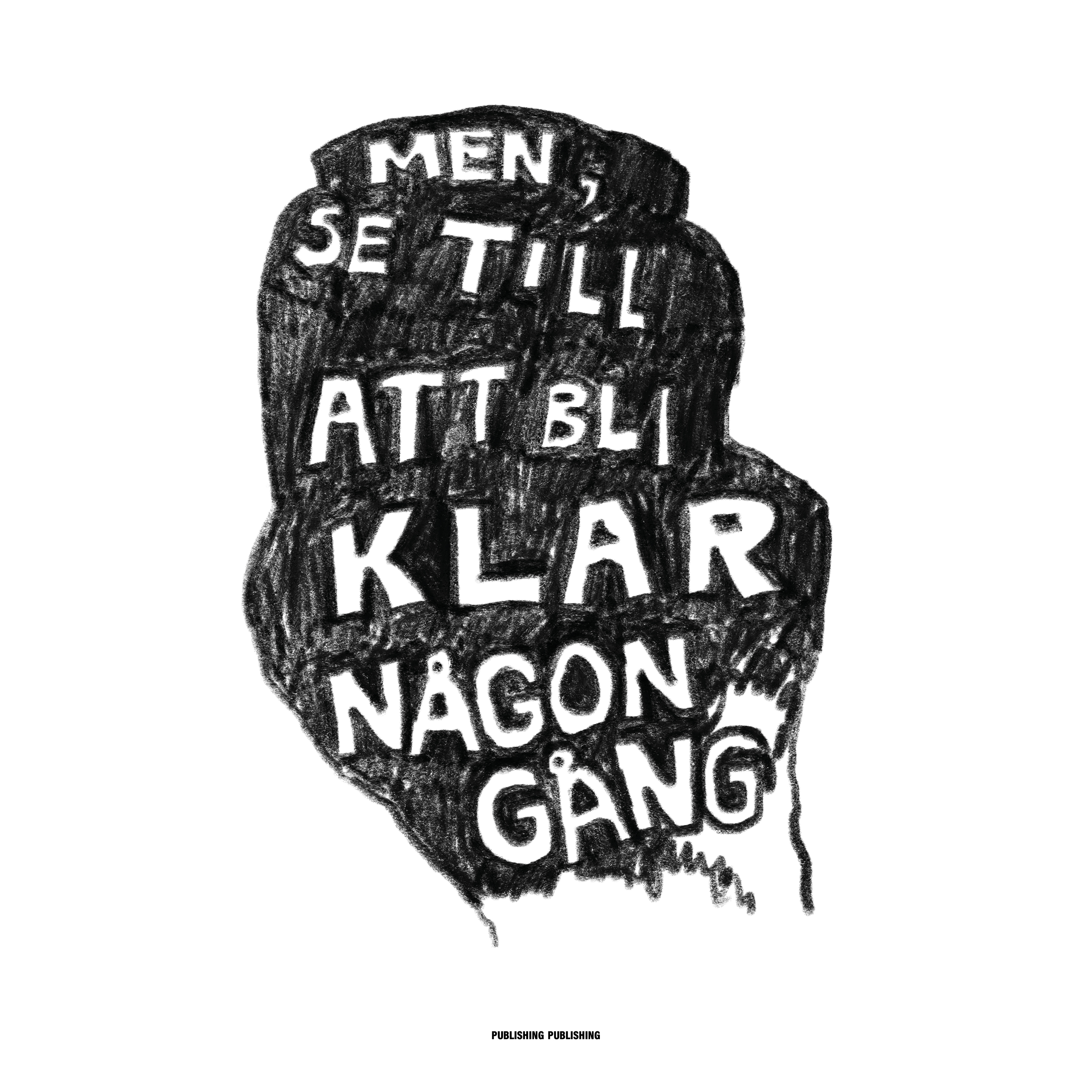 PUBLISHING Se Till - 3