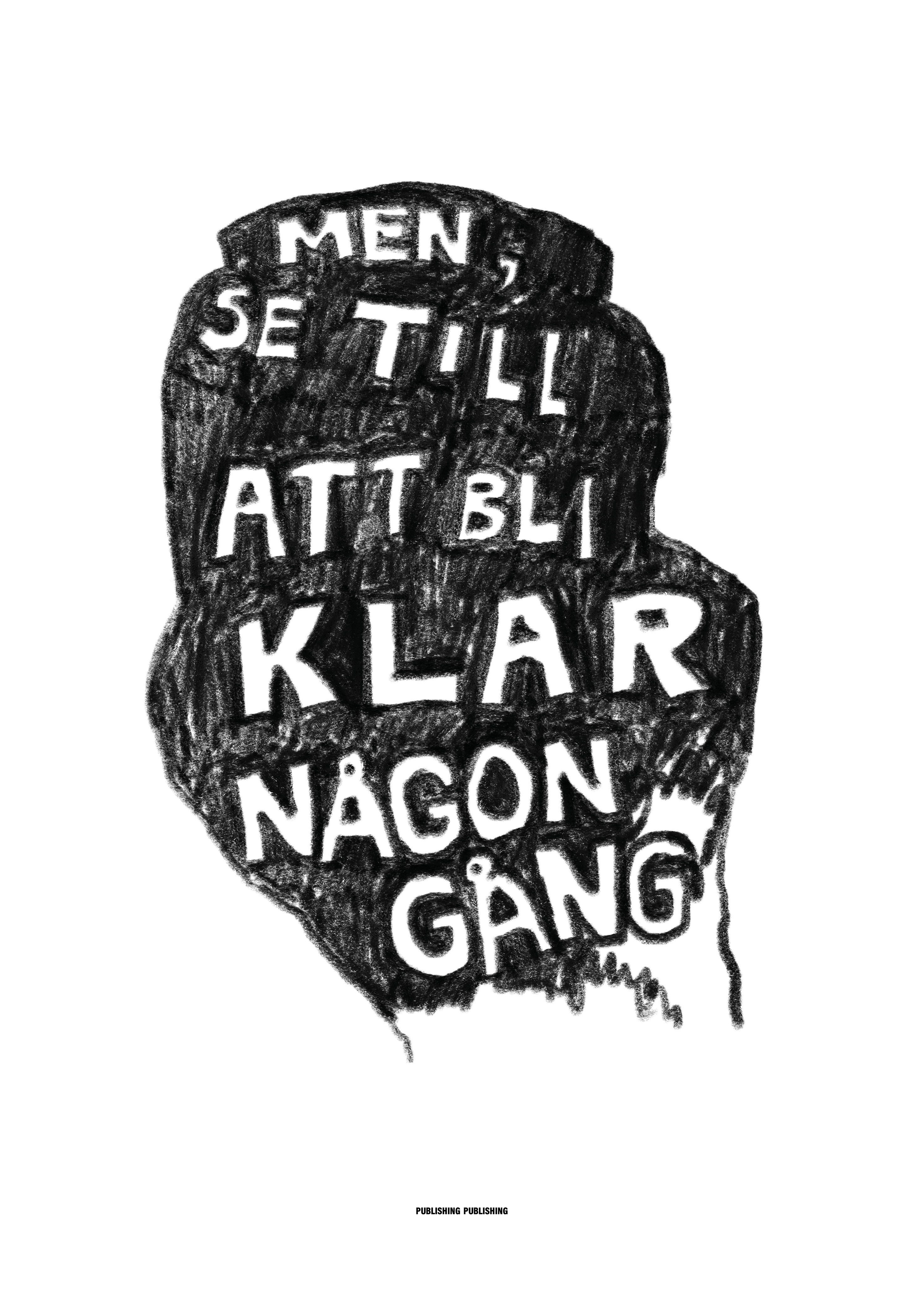 PUBLISHING Se Till