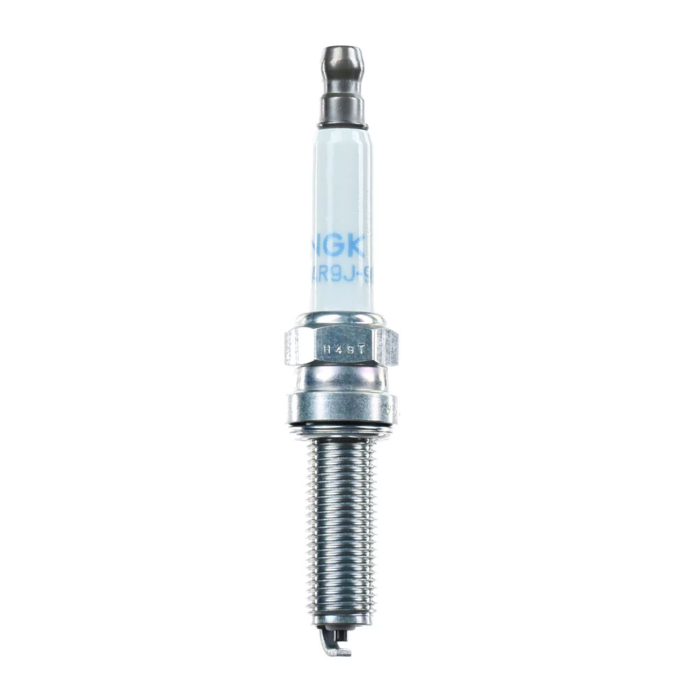 F900R 2020-2024