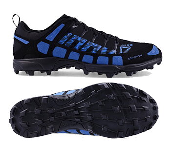 Inov-8 X-Talon 212 Limited edition
