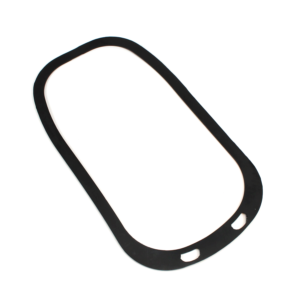 Pakning mellem tank og ramme, Vespa (SIM/OEM159804)