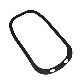 Pakning mellom tank og ramme, Vespa (SIM/OEM159804)