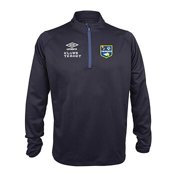 Umbro Liga Halfzip Jr (BK EttFyra)