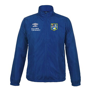 Umbro Liga Training Jacket (BK EttFyra)