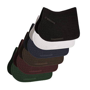 Schabrack Comfort sprang
