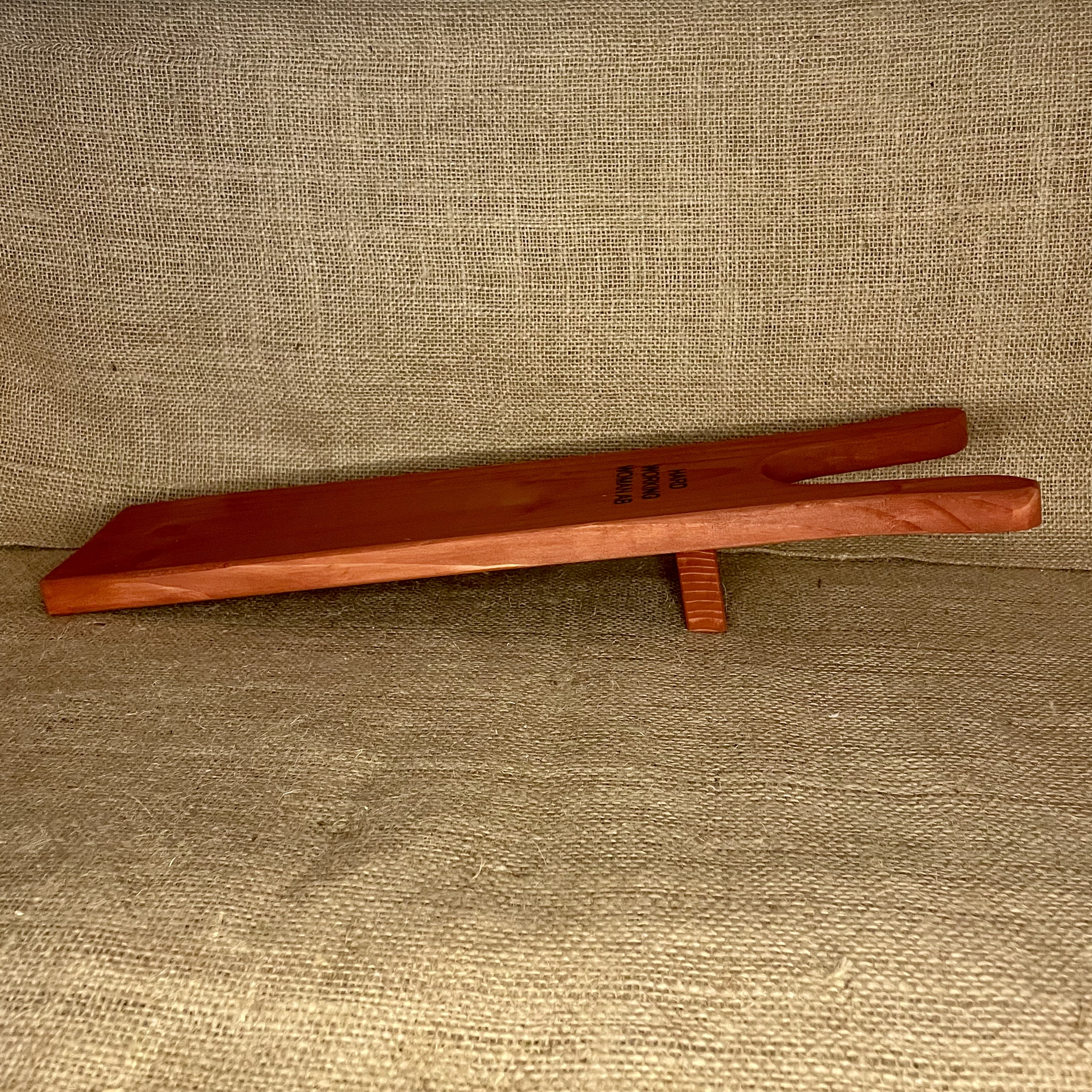 Stövelknekt - 11