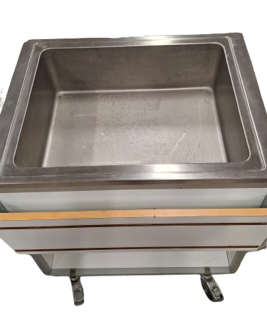  tallriksdispenser - 2