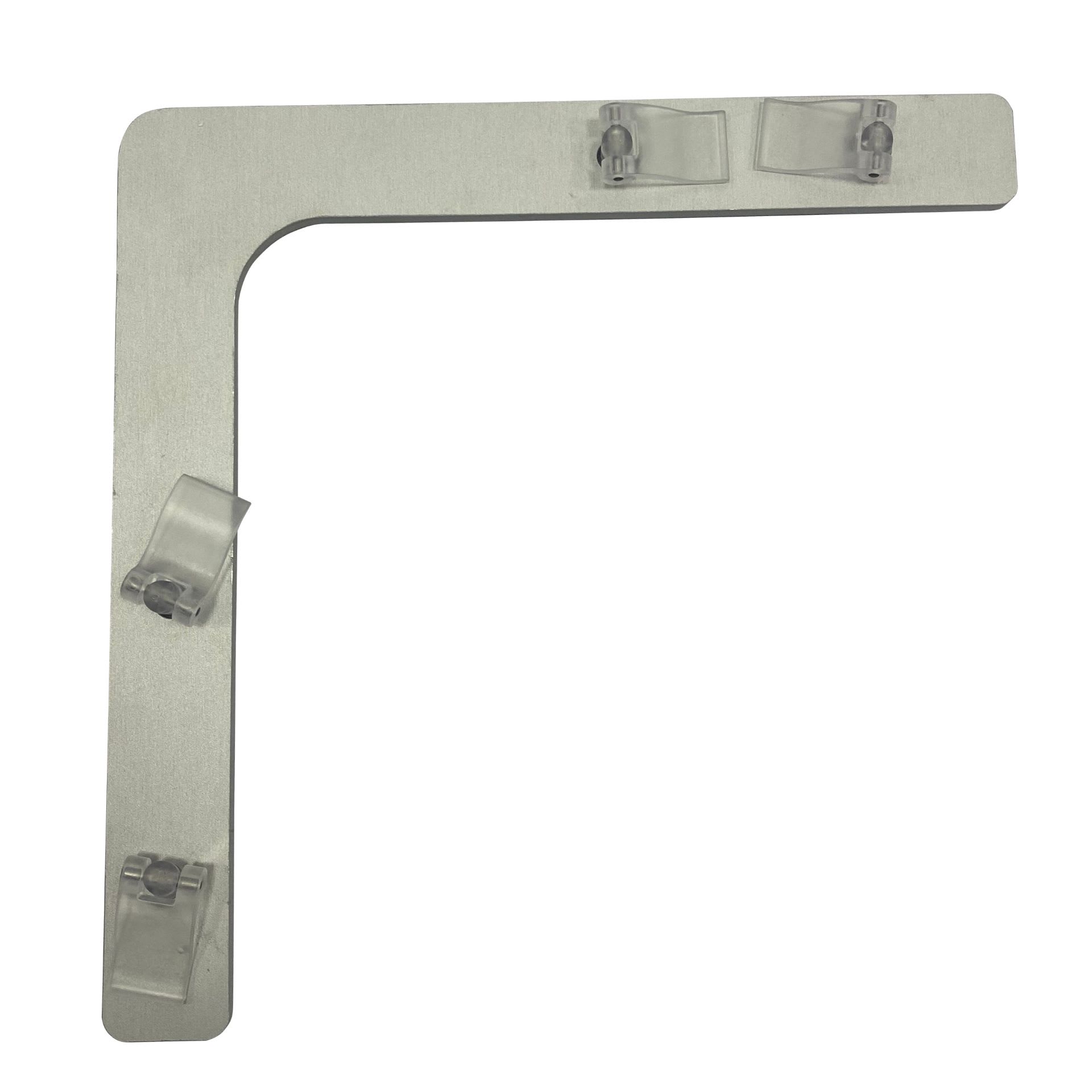 Koppling Top Corner 90˚ till ILLUMIGO Modular  - 4