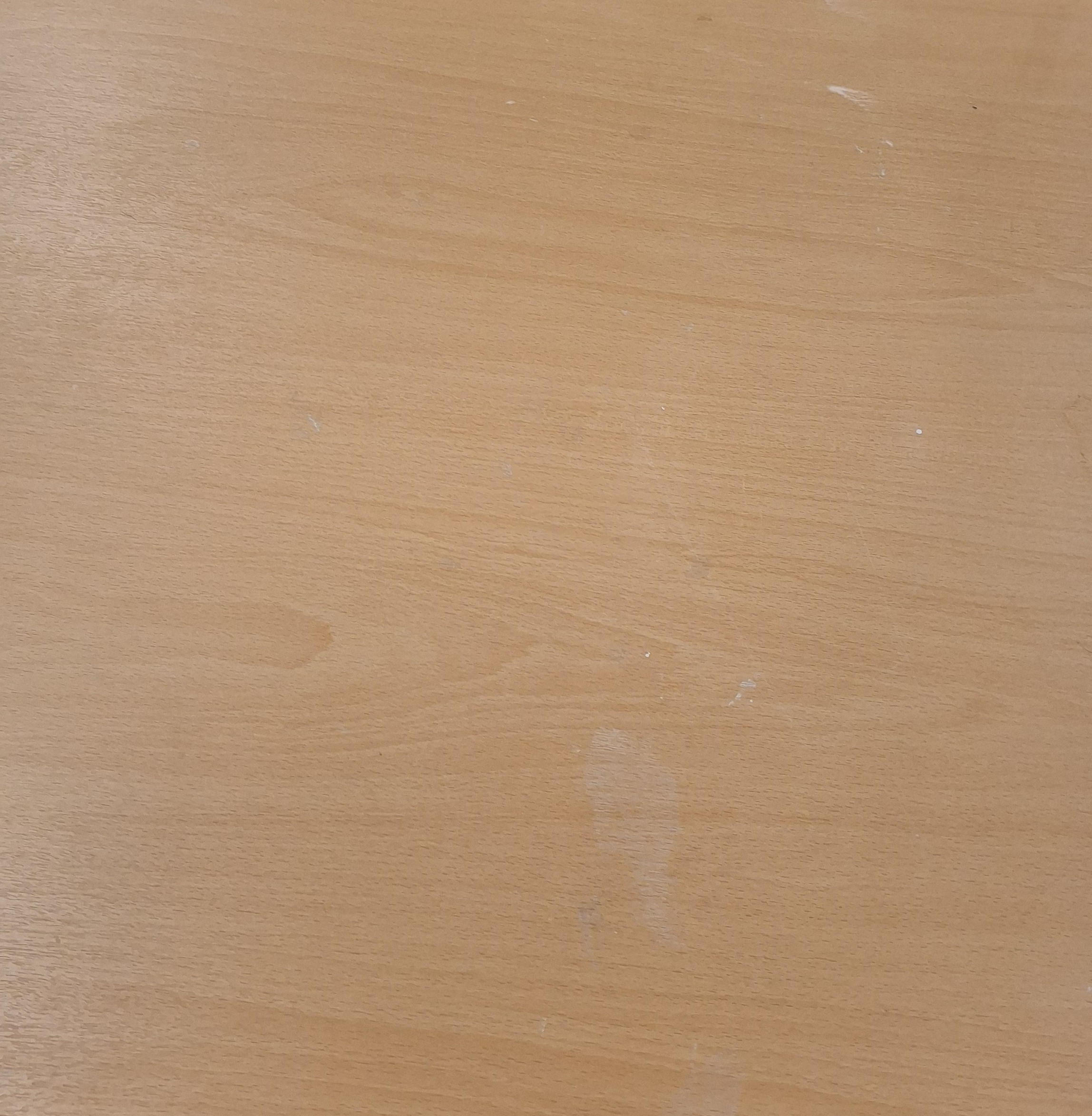 Skrivbord 180x70 - 2