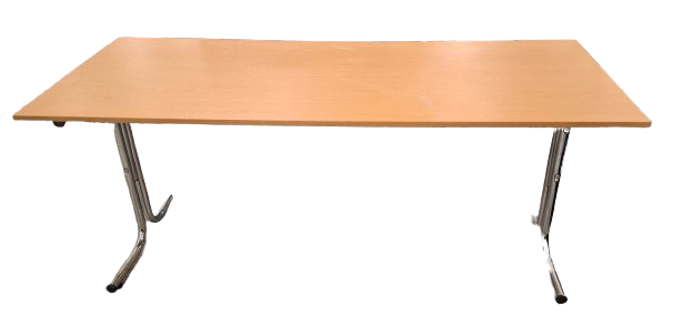 Skrivbord 180x70