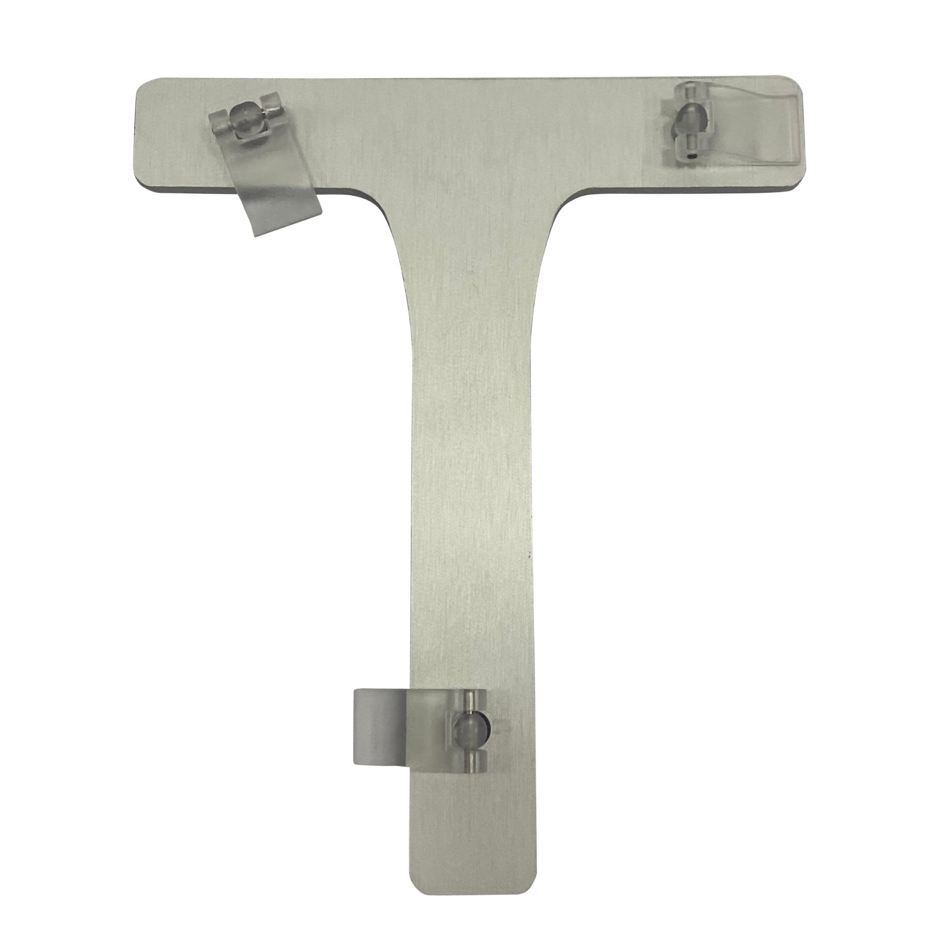 Koppling T till ILLUMIGO Modular  - 3
