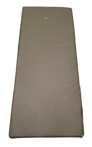 Liggunderlag 