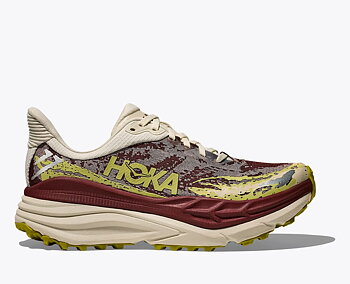 Hoka W Stinson 7