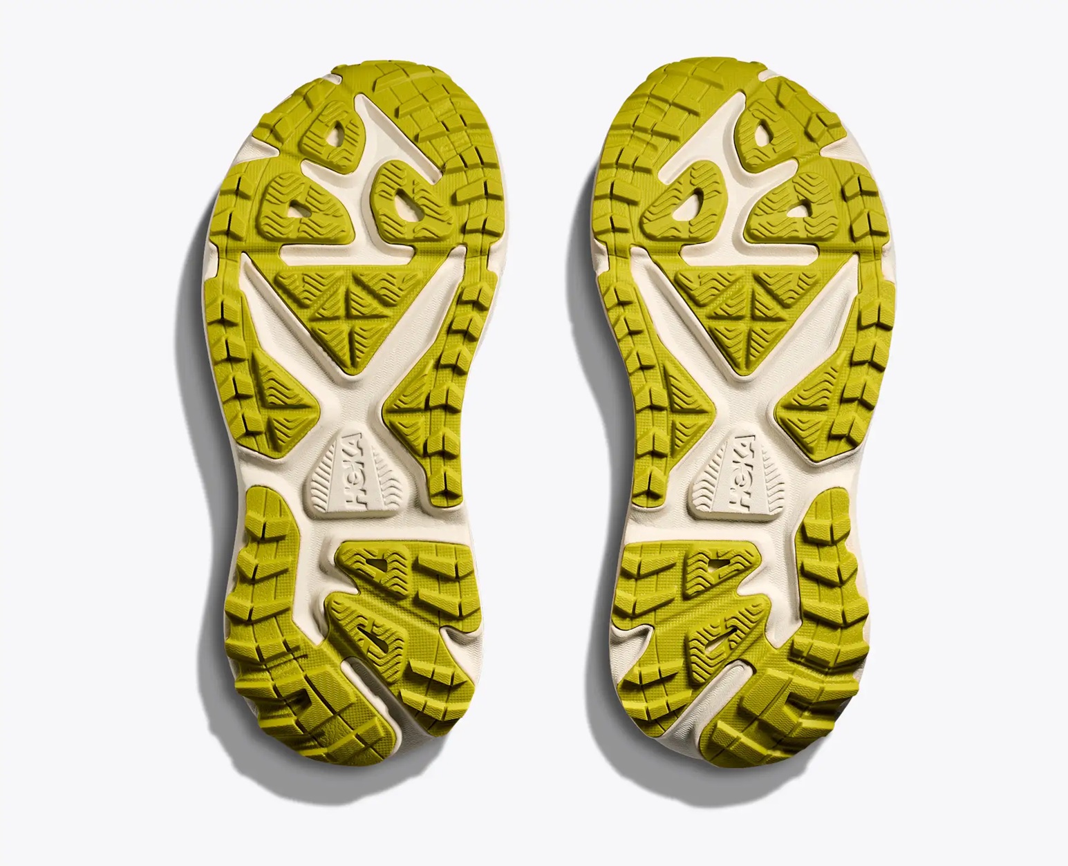 Hoka W Stinson 7 - 3