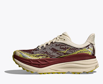 Hoka W Stinson 7