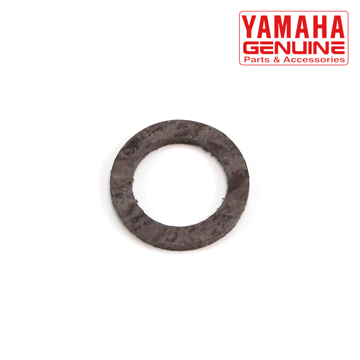 Dichtung für Ratschenbolzensatz Getriebemechanismus Yamaha Original DT50