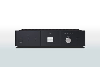 Soulnote E1 V2 Phonosteg